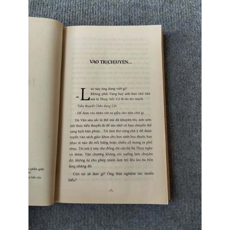 HÀNG MÃ KÝ ỨC - INRASARA 694778