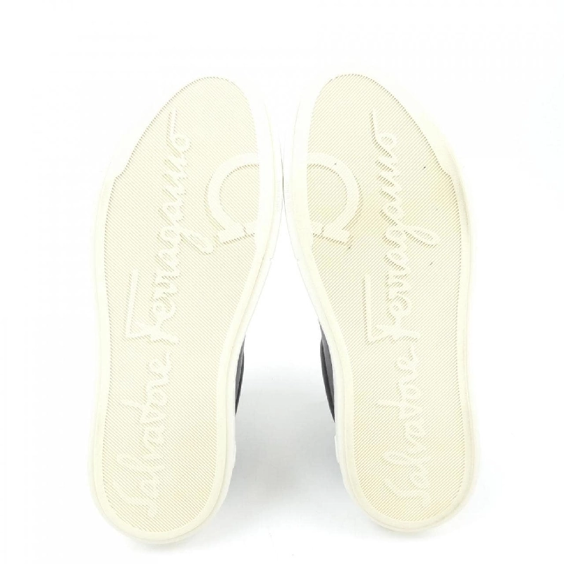 【Mã giảm giá】Giày thể thao SALVATORE FERRAGAMO 661954