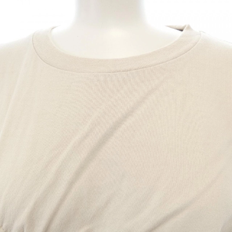 【Mã giảm giá】Roku 6ROKU Áo 644938