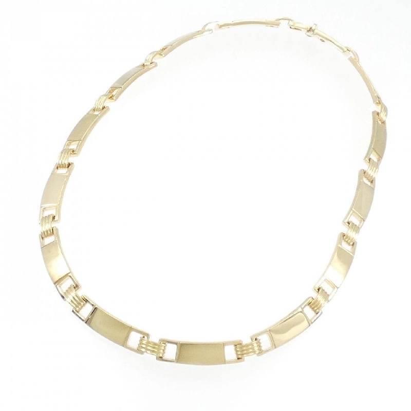 Dây chuyền 14KTYG - Hàng hiệu Authentic 865142