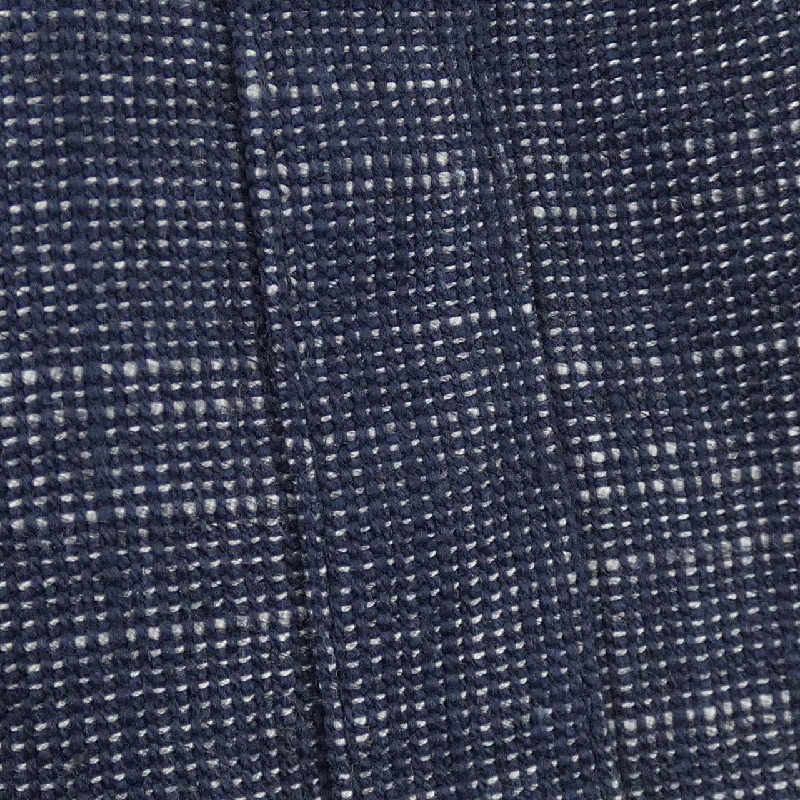 【Mã giảm giá】Áo khoác CHRISTIAN DIOR 640894