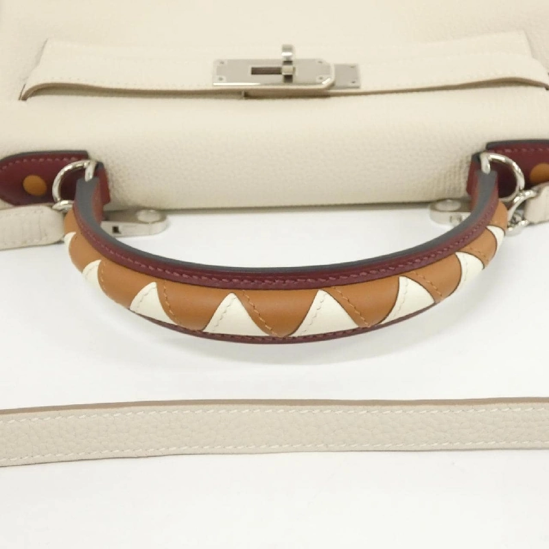 Túi Hermes Kelly Gallop 28cm 077577CK 615473