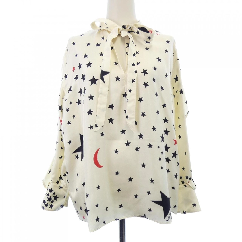 Áo thun VALENTINO TB3AE4E554Y - Hàng hiệu Chính hãng 774058