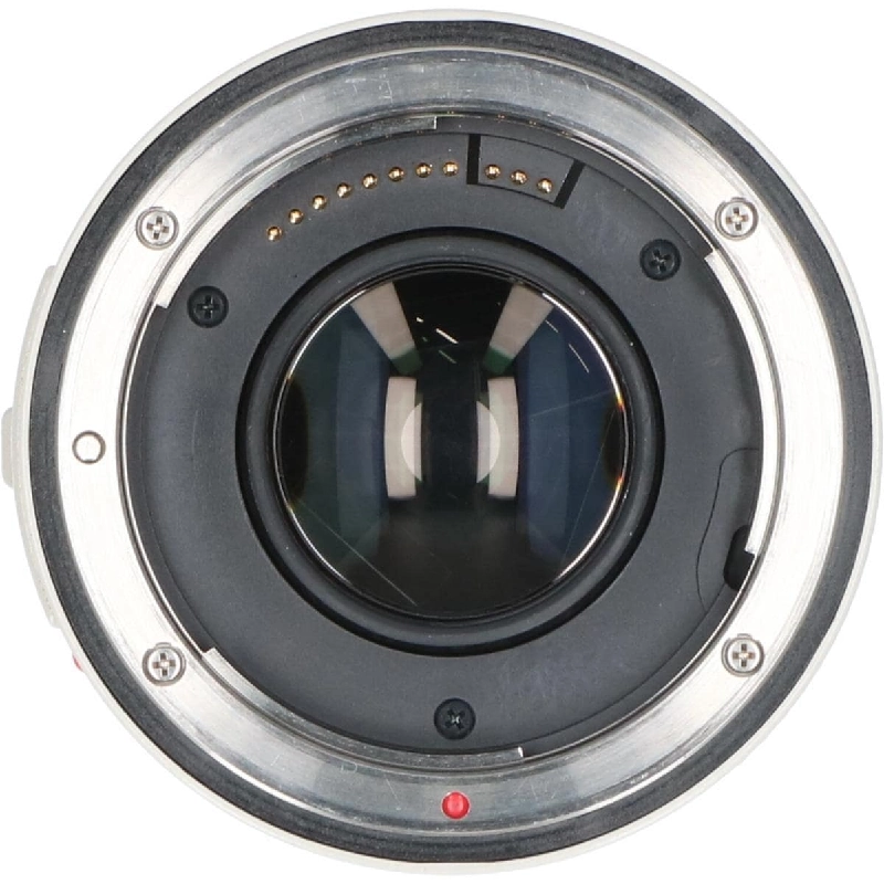 ＣＡＮＯＮ ＥＦ１．４ＸＩＩ - Hàng hiệu Authentic 878797