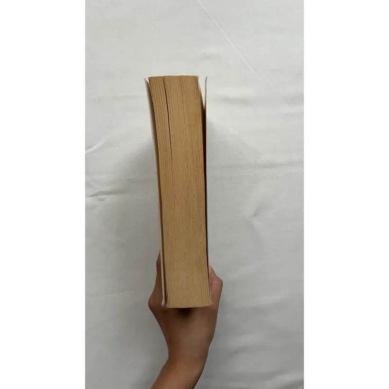 Memoirs of a Geisha - Arthur Golden  786336