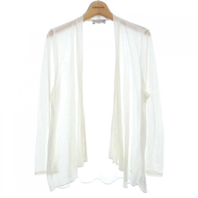 MACKINTOSH LONDON Áo khoác cardigan 631971