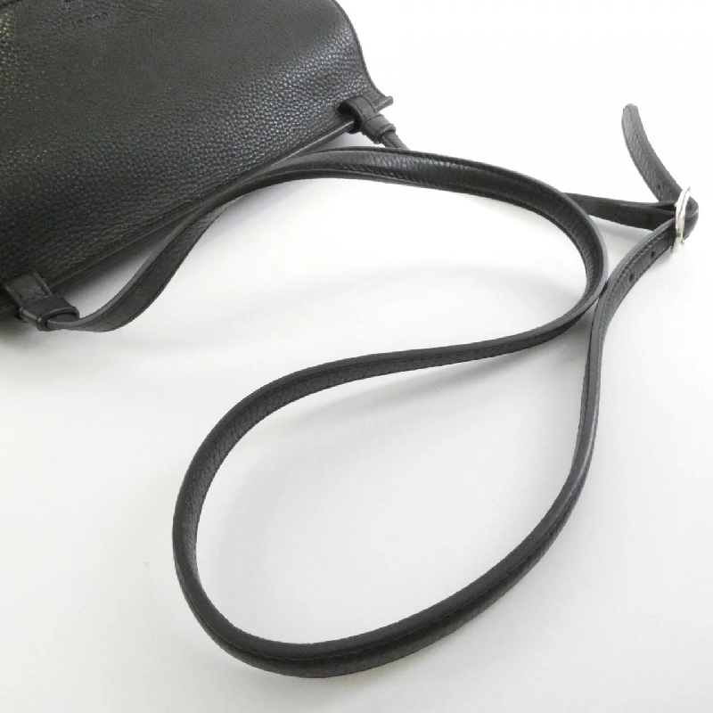 Gucci 370826 A7M0N Túi đeo vai - Hàng hiệu Chính hãng 764058