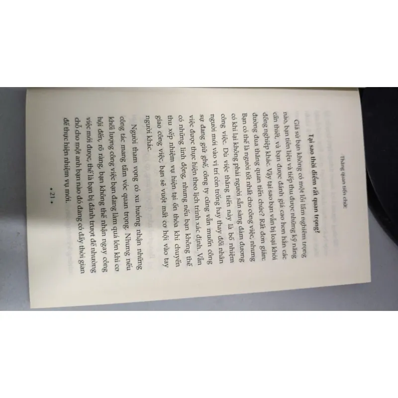 Thăng Quan Tiến Chức 1022748