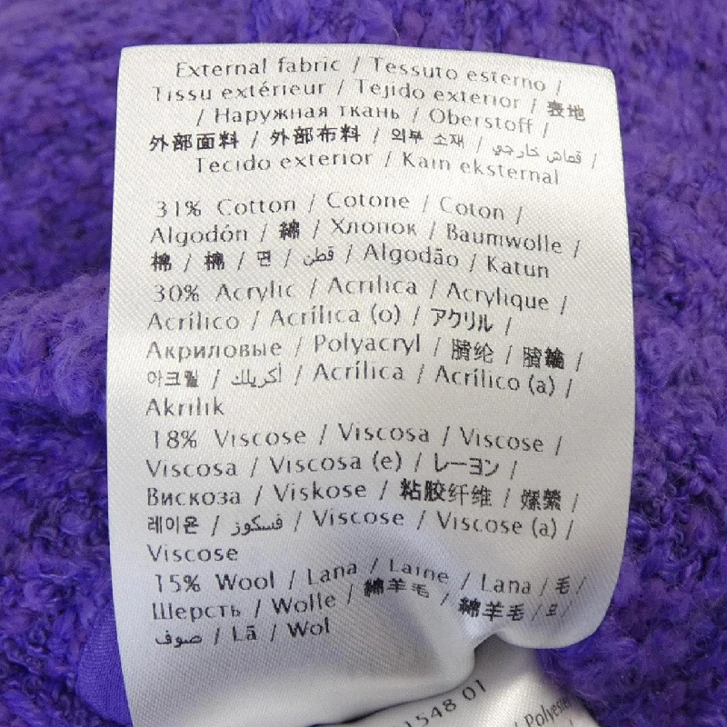 【Mã giảm giá】Áo khoác VALENTINO 643780