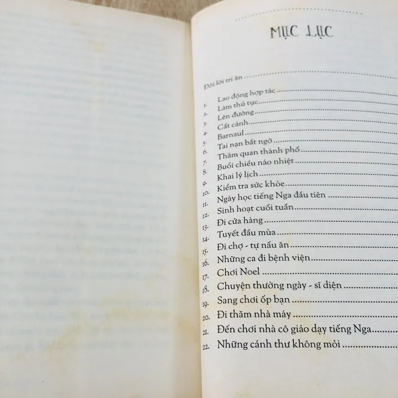 Thời Thanh Xuân Đã Xa  974755