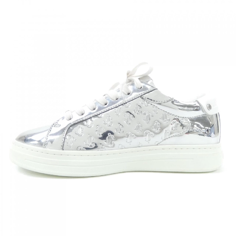 Giày thể thao JIMMY CHOO 660217