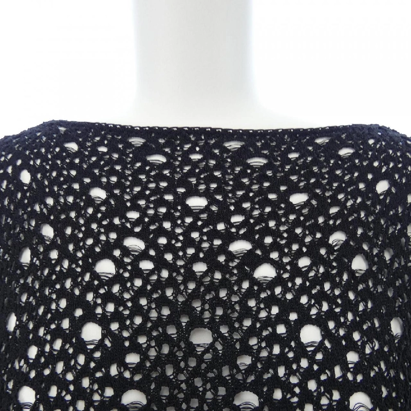 Chanel CHANEL Áo - Hàng hiệu Chính hãng 826623