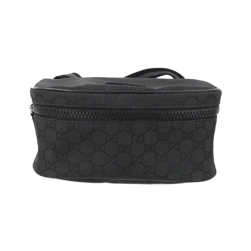 Gucci 449182 G1XHN Túi đeo vai - Hàng hiệu Chính hãng 767395