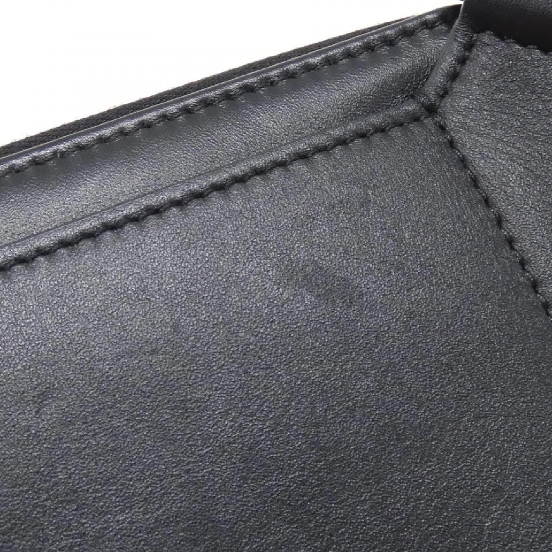 Túi đeo hông Prada 2VH156 608402