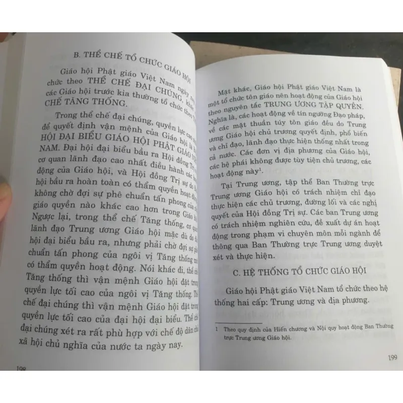 Đạo pháp Dân tộc Chủ nghĩa Xã hội & Hòa bình - Nhiều tác giả 696841