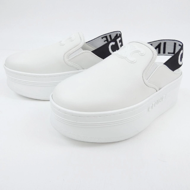 Giày sandal CELINE RM5214 659299