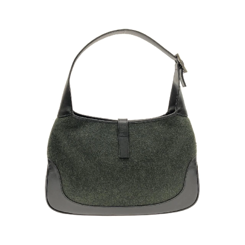 Gucci 001 3306 Túi đeo chéo - Hàng hiệu Chính hãng 801886