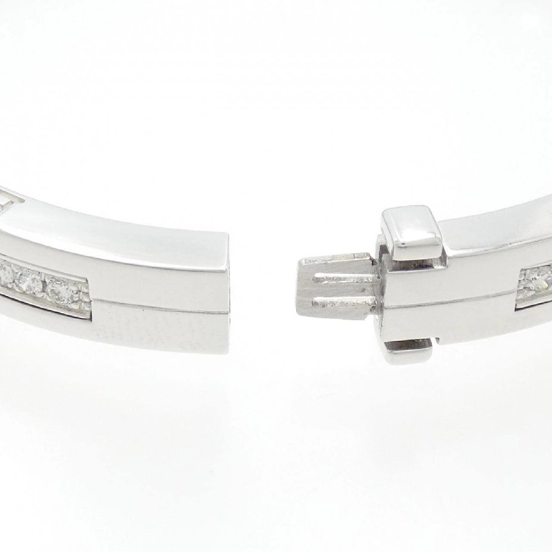 Bulgari B.zero1 Vòng tay - Hàng hiệu Chính hãng 845478