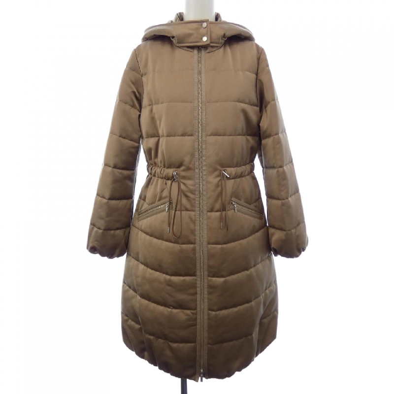 Foxey New York FOXEY NEW YORK 39827 Áo khoác 632051