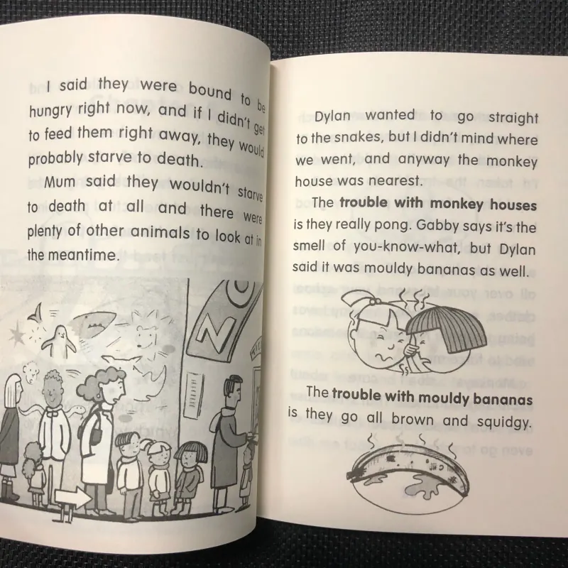 The Daisy Collection - 15 quyển 798672