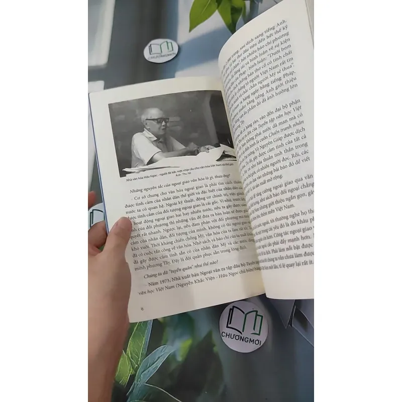 Đi suốt đường vui - Đỗ Quang Tuấn Hoàng 1018844