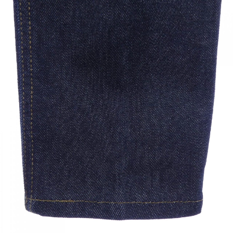 Quần jeans theory - Hàng hiệu Authentic 813358