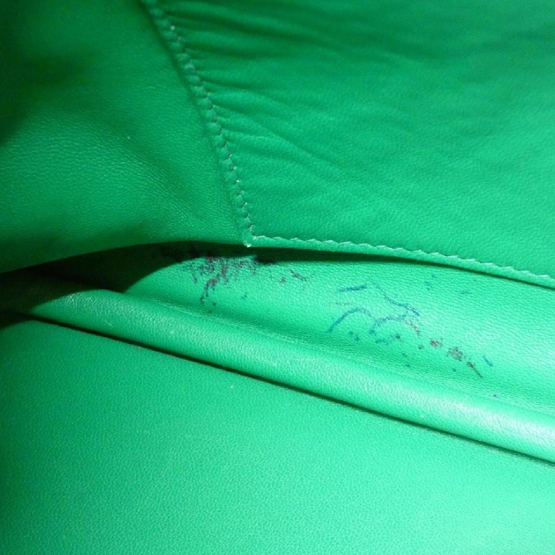 Túi xách Hermès Bolid 35cm 073420CK - Hàng hiệu Chính hãng 766996