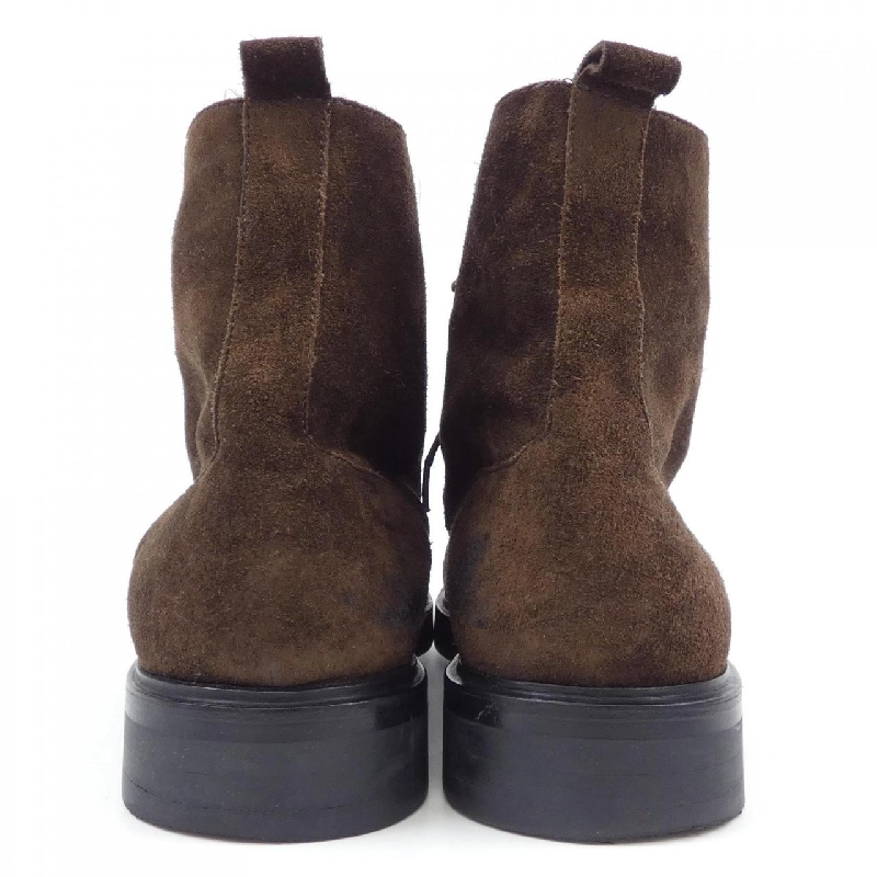 Giày bốt PIERRE HARDY - Hàng hiệu Authentic 902888