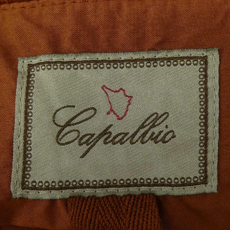 Jacket CAPALBIO - Hàng hiệu Authentic 887610