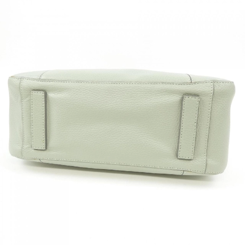 Túi EMPORIO ARMANI 657454