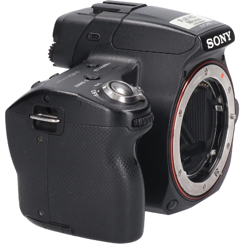 α５５ ＳＬＴ－Ａ５５ - Hàng hiệu Authentic 877913