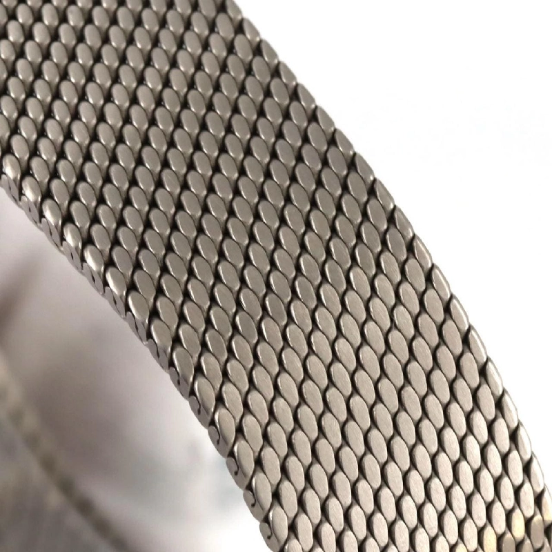 Đồng hồ Omega Seamaster Diver 300M 007 Edition TI 210.90.42.20.01.001 TI tự động - Hàng hiệu Chính hãng 881032