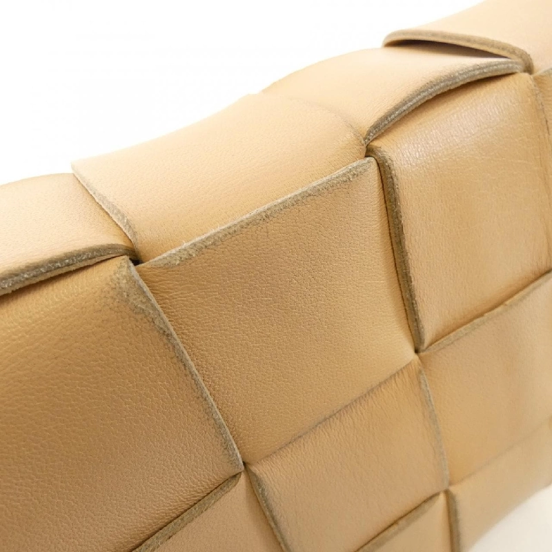 Bottega Veneta 578004 VMAY1 Túi đeo vai - Hàng hiệu Chính hãng 769255