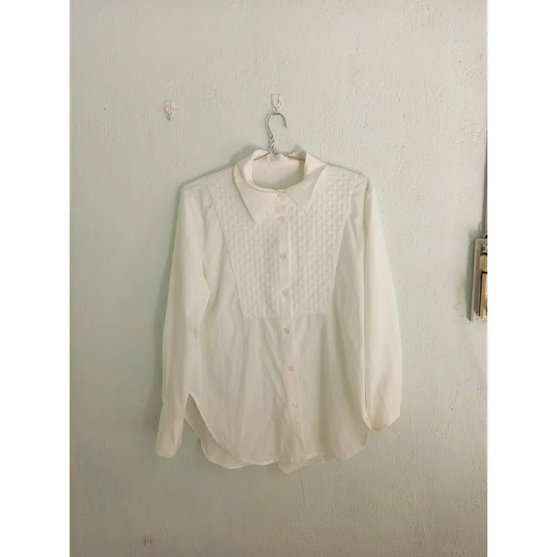 Pass 12 áo dài cá nhân em vừa bán vừa cho ạ. 713169