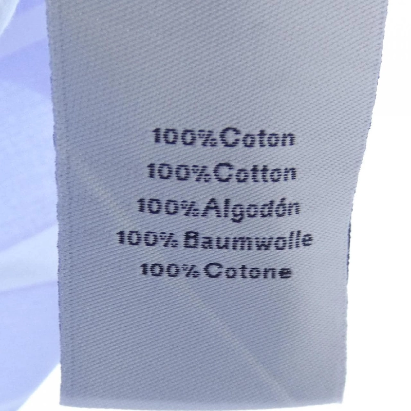 HERMES Áo - Hàng hiệu Chính hãng 906430