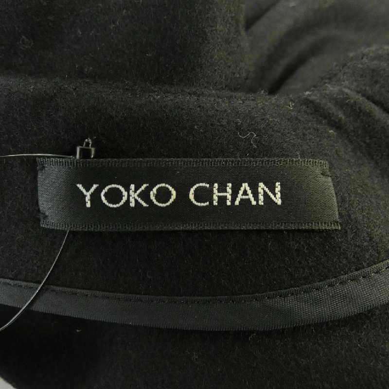 Yoko Chan YCD-314-150 Váy 646098