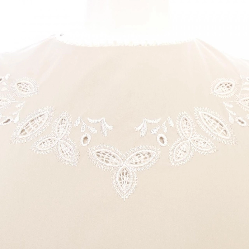 Đầm CELFORD - Hàng hiệu Authentic 810144