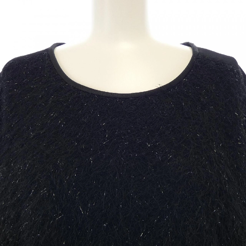 【Mã giảm giá】BY MALENE BIRGER Áo 634784