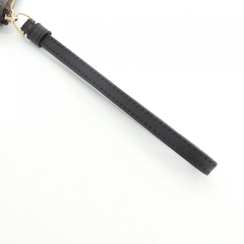 【Sản phẩm mới】Túi Coach CW854 623419