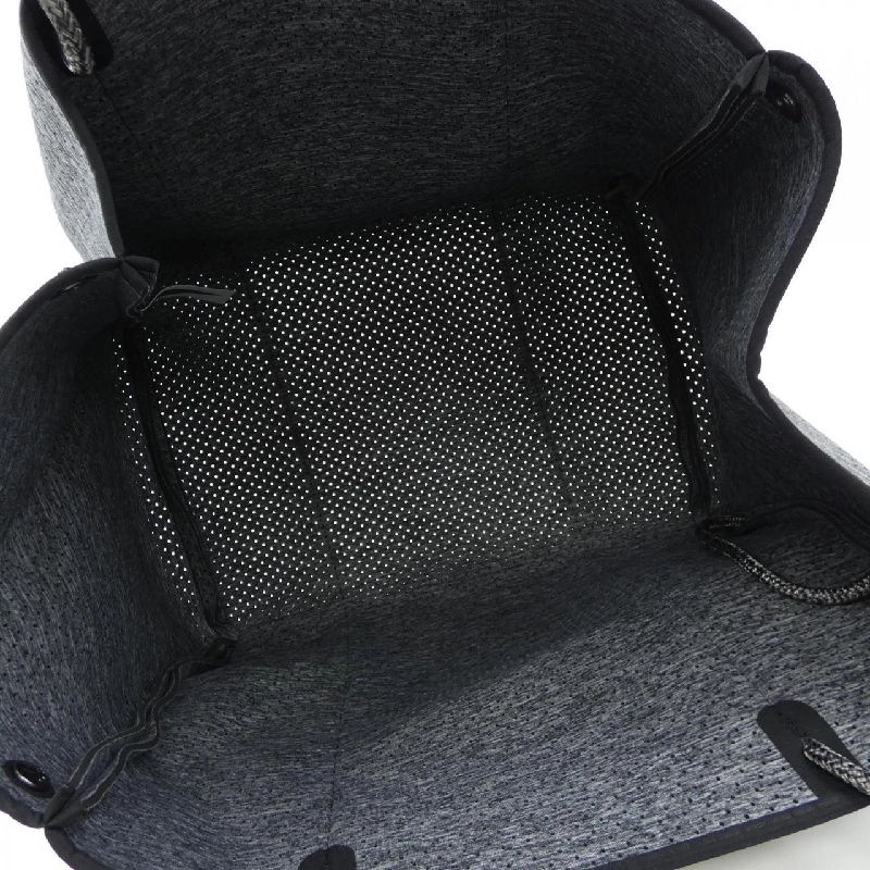 【Khuyến mãi】Túi STATE OF ESCAPE 658871