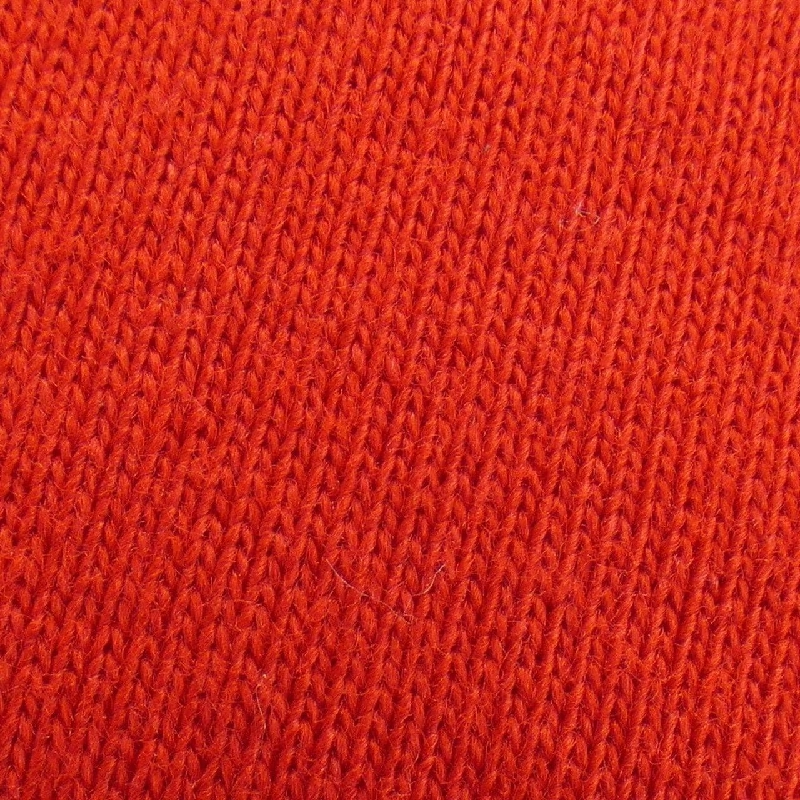 COMME des GARCONS T-shirt - Hàng hiệu Authentic 828678