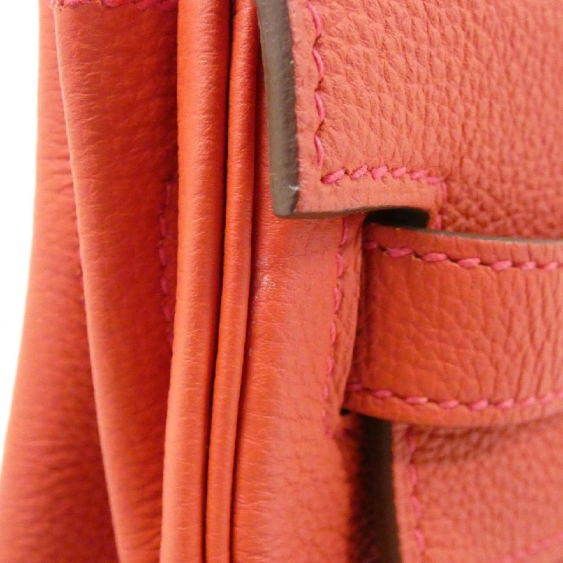 Túi xách Hermès Kelly 32cm 028747CK - Hàng hiệu Chính hãng 767214