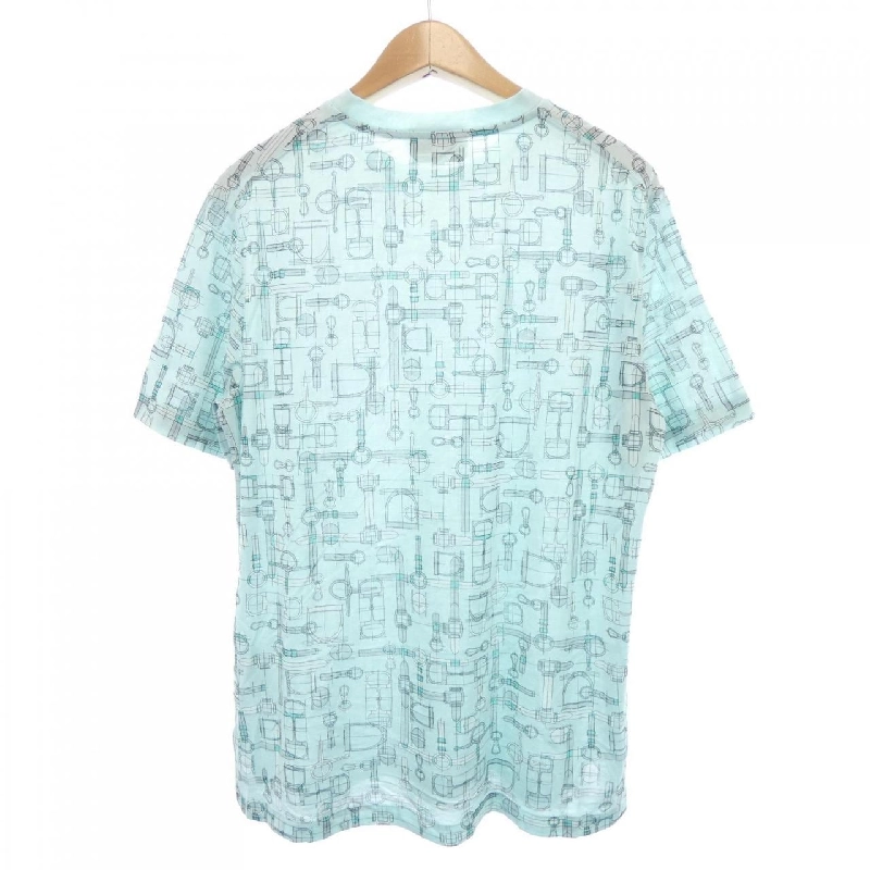 Áo thun HERMES - Hàng hiệu Chính hãng 899423