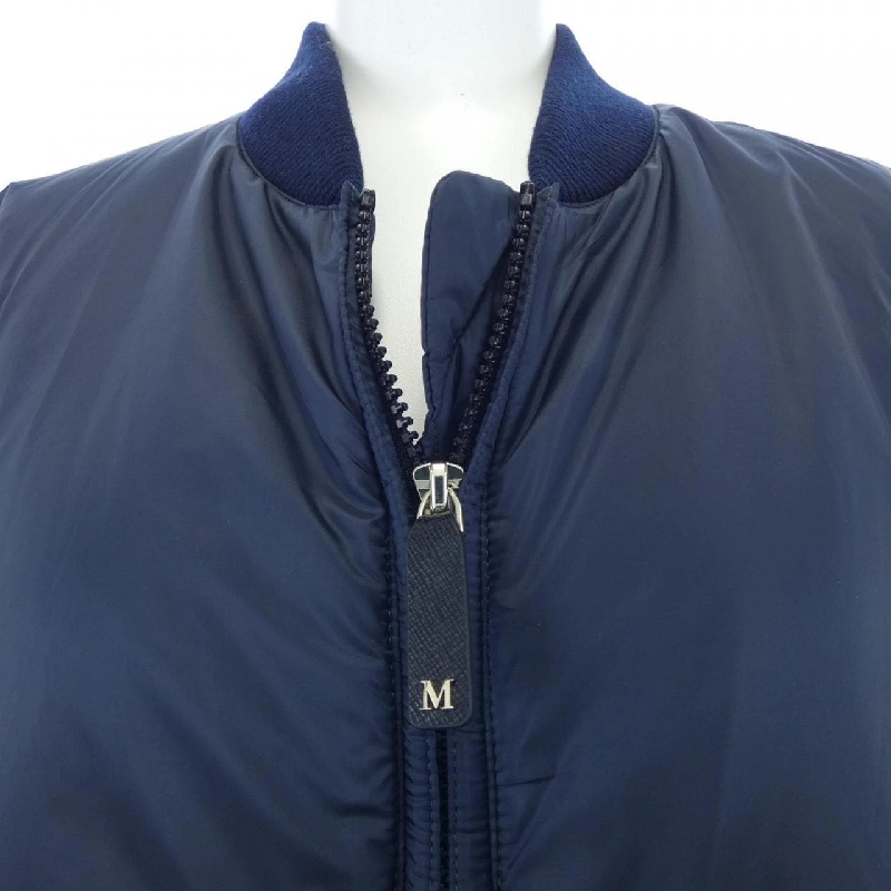 Max Mara Jacket - Hàng hiệu Authentic 825470