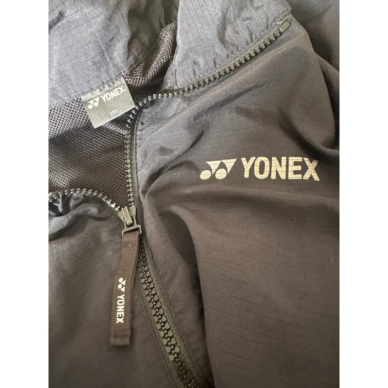 Áo khoác dù Jonex 1004055