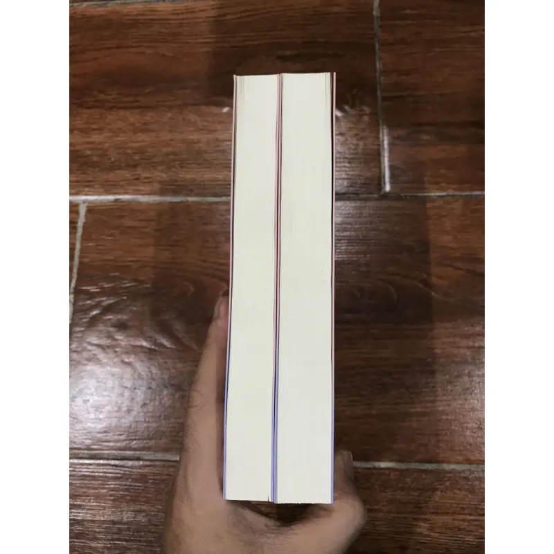 Họ của anh, tên của em bộ 2 tập  (t4) 799578