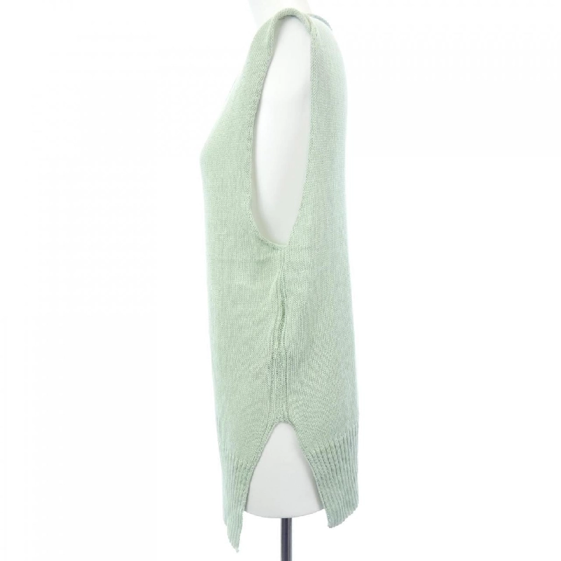 JIL SANDER+ Áo len - Hàng hiệu Chính hãng 829353