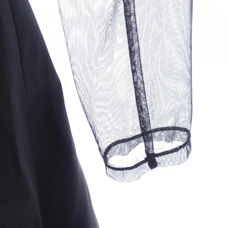 BORDERS at BALCONY BD2421-3E Váy - Hàng hiệu Authentic 808404