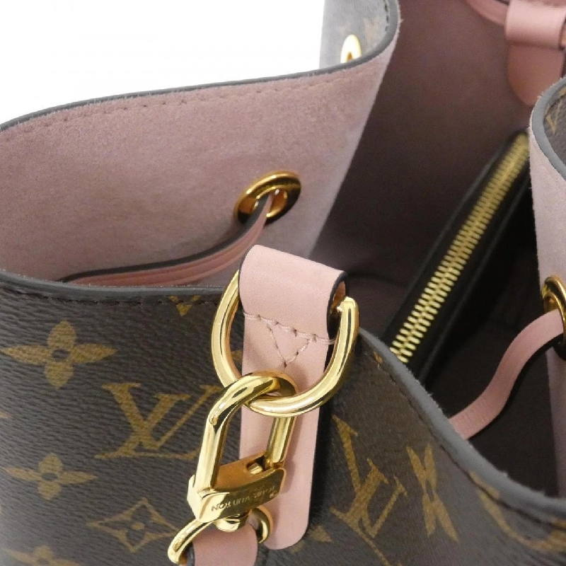 Túi xách vai Louis Vuitton Monogram Neo Noe M44022 - Hàng hiệu Chính hãng 768703