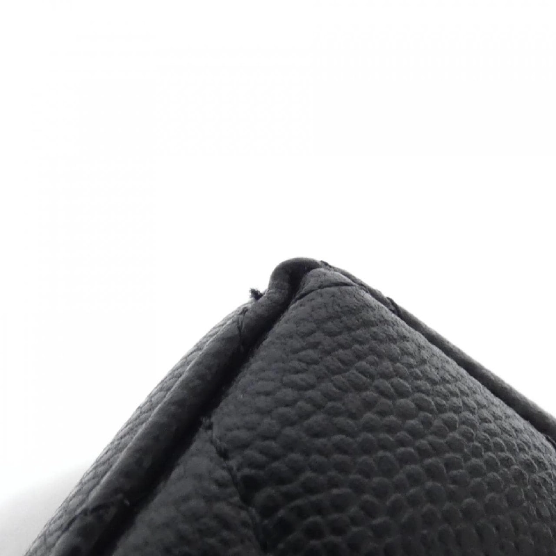 Charm túi xách Chanel AP4897 - Hàng hiệu Chính hãng 771948